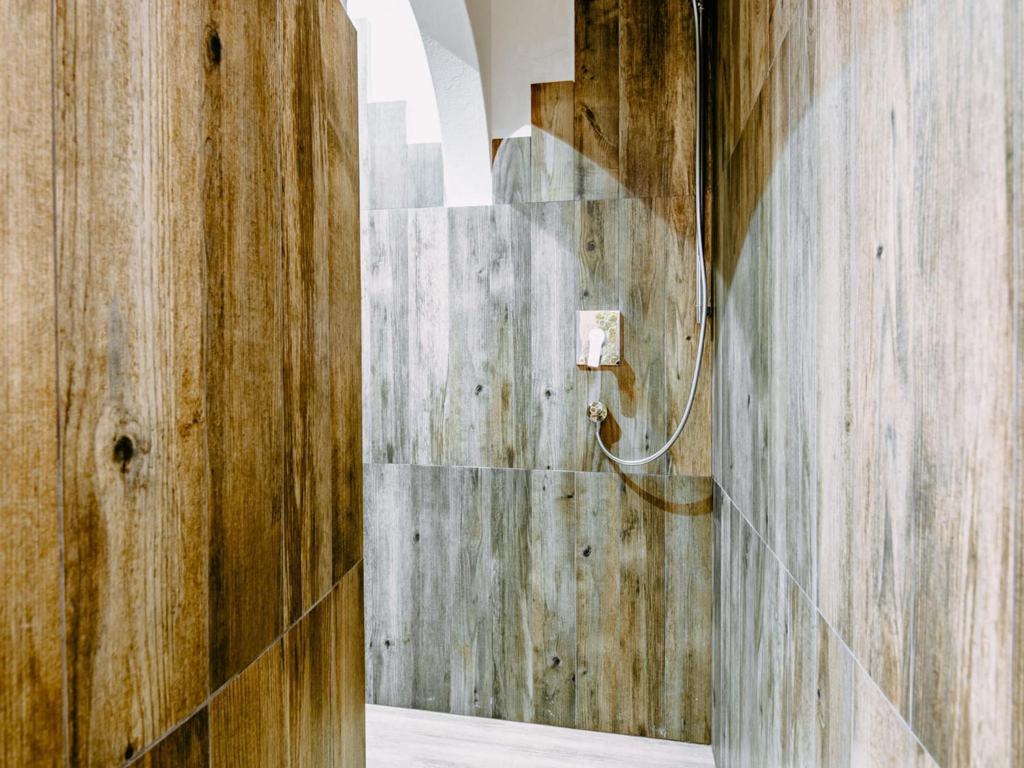 Holiday Home Spieglhof-4 By Interhome Sarentino Exterior photo